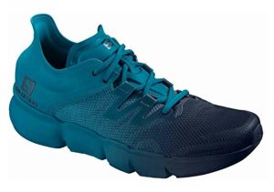 Navy Blazer/Lyons Blue/Poseidon (L409200)