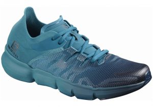 Navy Blazer/Lyons Blue/Poseidon (L409200)