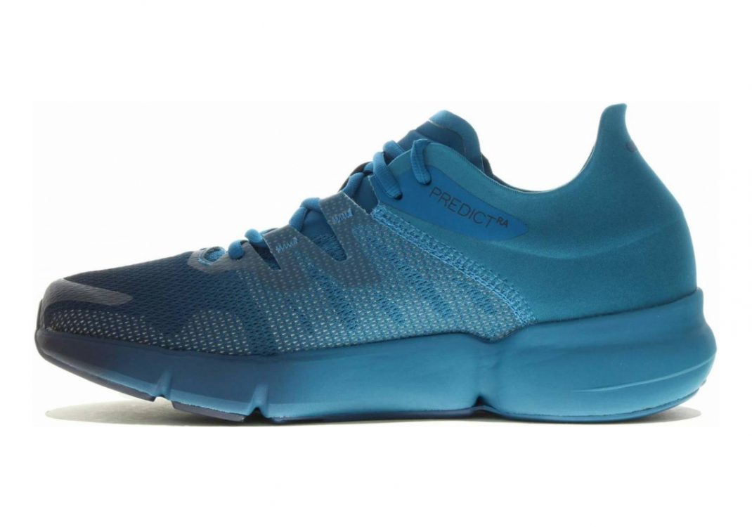 Navy Blazer/Lyons Blue/Poseidon (L409200)