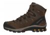 Salomon Quest 4D 3 GTX - Brown (L401518)