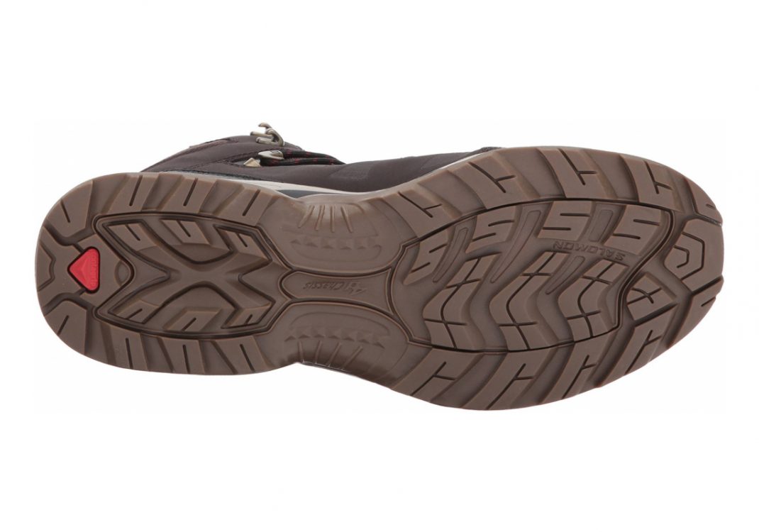 bungee cord (L399723)