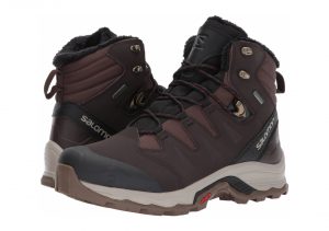 bungee cord (L399723)