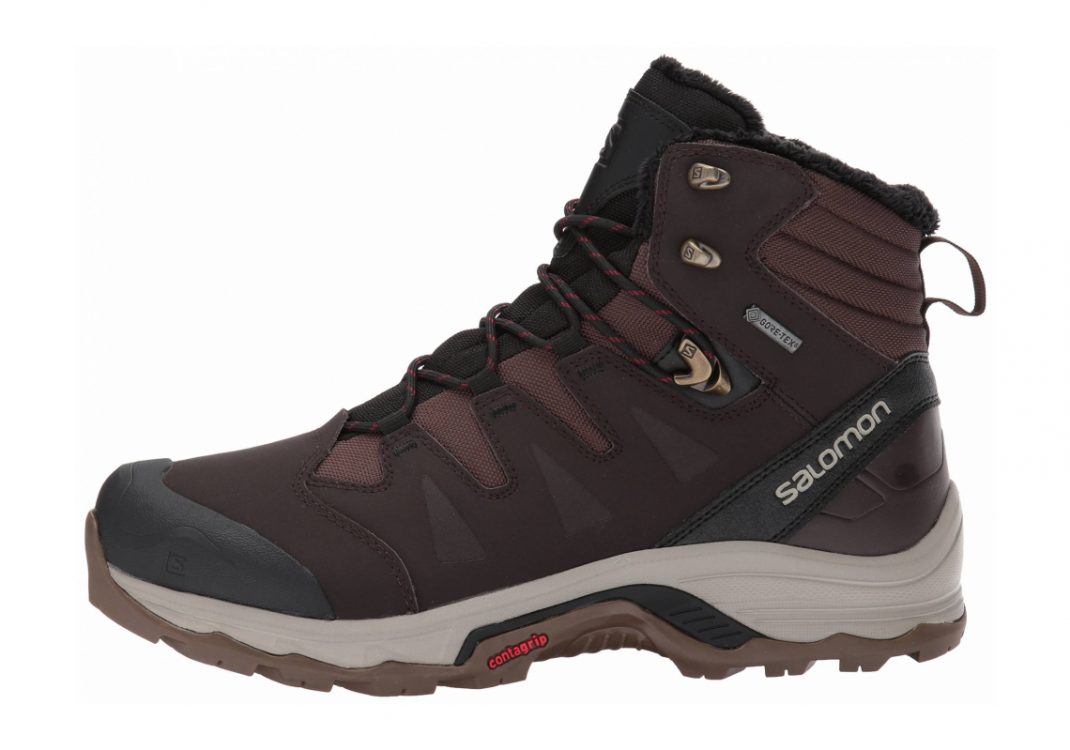 bungee cord (L399723)