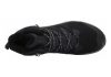 Salomon Quest Winter GTX - Black (L398547)