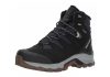 Salomon Quest Winter GTX - Black (L398547)