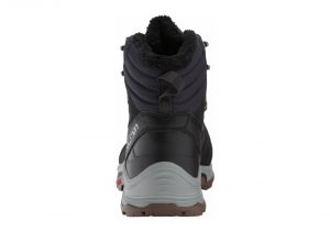 Salomon Quest Winter GTX - Black (L398547)