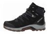 Salomon Quest Winter GTX - Black (L398547)