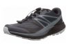 Salomon Sense Escape 2 - Grey (L407406)