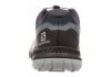 Salomon Sense Escape 2 - Grey (L407406)