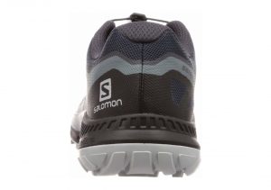 Salomon Sense Escape 2 - Grey (L407406)