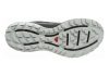 Salomon Sense Escape 2 - Grey (L407406)