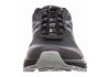 Salomon Sense Escape 2 - Grey (L407406)