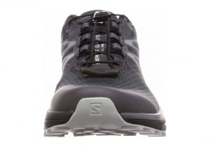 Salomon Sense Escape 2 - Grey (L407406)