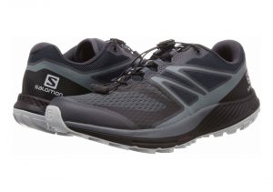 Salomon Sense Escape 2 - Grey (L407406)