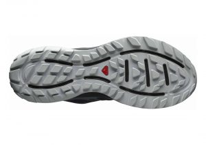 Salomon Sense Escape 2 - Grey (L407406)