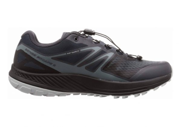 Salomon Sense Escape 2 - Grey (L407406)