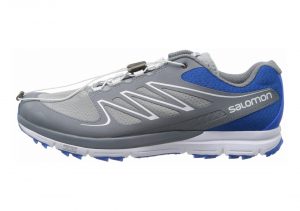 Union Blue/Light Onix/White (L362116)