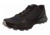 Salomon Sense Pro 3 - Black (L404758)