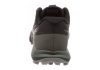 Salomon Sense Pro 3 - Black (L404758)