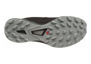 Salomon Sense Pro 3 - Black (L404758)