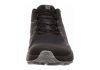 Salomon Sense Pro 3 - Black (L404758)