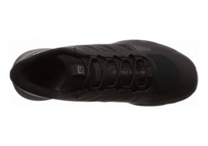 Salomon Sense Pro 3 - Black (L404758)