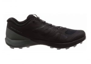 Salomon Sense Pro 3 - Black (L404758)