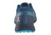 Salomon Sense Ride 2 GTX Invisible Fit - Blue (L407077)