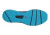 Salomon Sense Ride 2 GTX Invisible Fit - Blue (L407077)