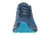 Salomon Sense Ride 2 GTX Invisible Fit - Blue (L407077)