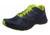 Salomon Sonic Pro 2 - Blue (L393388)