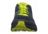 Salomon Sonic Pro 2 - Blue (L393388)