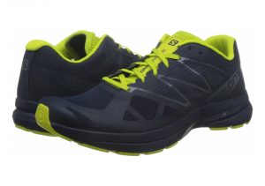Salomon Sonic Pro 2 - Blue (L393388)