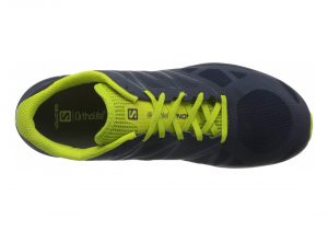 Salomon Sonic Pro 2 - Blue (L393388)