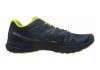 Salomon Sonic Pro 2 - Blue (L393388)