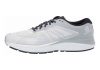 Salomon Sonic RA Max 2 - White/Pearl Blue/Ebony (L406863)