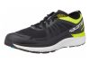 Salomon Sonic RA Max - Giallo Safety Yellow Black Bluebird 000 (L400172)