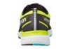 Salomon Sonic RA Max - Giallo Safety Yellow Black Bluebird 000 (L400172)