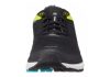 Salomon Sonic RA Max - Giallo Safety Yellow Black Bluebird 000 (L400172)