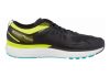 Salomon Sonic RA Max - Giallo Safety Yellow Black Bluebird 000 (L400172)