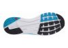 Salomon Sonic RA Pro 2 - Hawaiian Surf/Black/White (L406111)