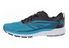 Salomon Sonic RA Pro 2 - Hawaiian Surf/Black/White (L406111)