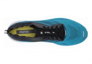 Salomon Sonic RA Pro 2 - Hawaiian Surf/Black/White (L406111)