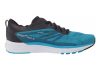 Salomon Sonic RA Pro 2 - Hawaiian Surf/Black/White (L406111)