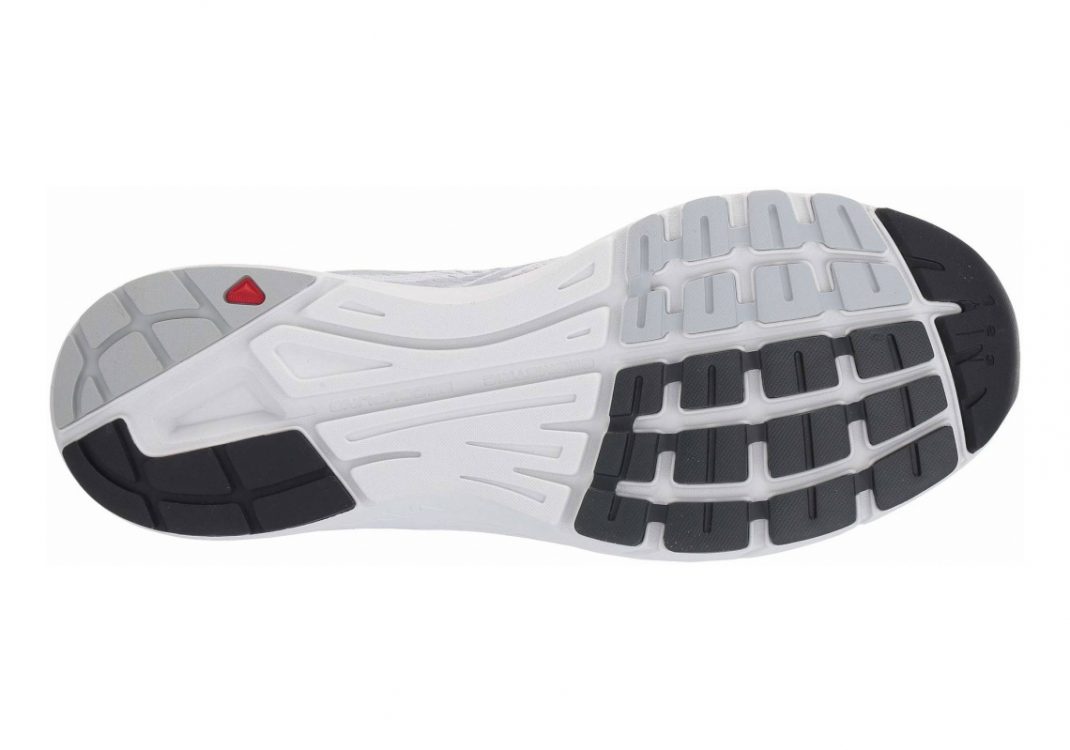 White Pearl Blue Ebony (L406865)