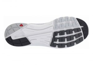 White Pearl Blue Ebony (L406865)