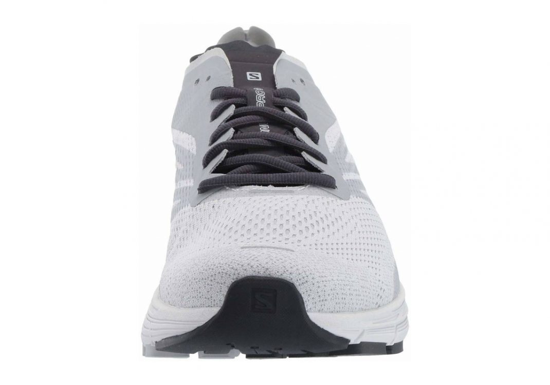 White Pearl Blue Ebony (L406865)