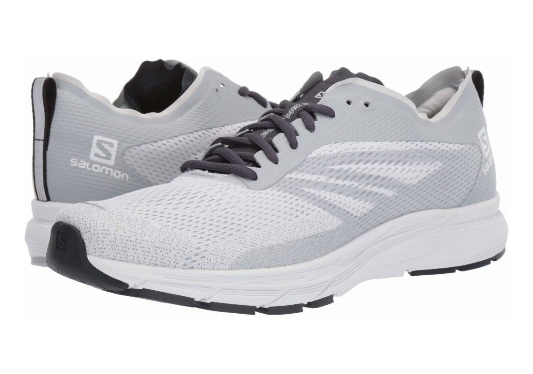 White Pearl Blue Ebony (L406865)