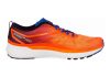 Salomon Sonic RA Pro - Orange Shocking Orange Surf the Web Acid L 000 (L401445)