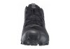 Salomon Speedcross 5 GTX - Black (L407953)